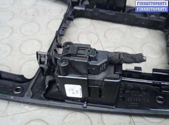 купить рычаг ручного тормоза (ручник) на AUDI A5 1