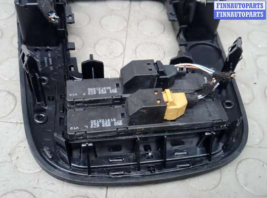 купить рычаг ручного тормоза (ручник) на AUDI A5 1