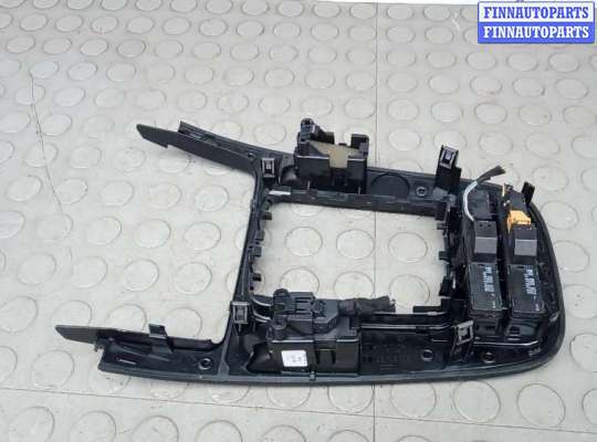 купить рычаг ручного тормоза (ручник) на AUDI A5 1