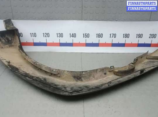 купить молдинг крыла переднего правого на NISSAN PATROL Y61 GR