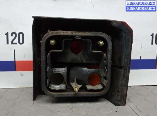купить фонарь задний левый на VOLKSWAGEN TRANSPORTER T4
