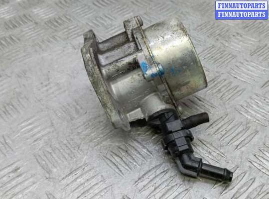 купить насос вакуумный на NISSAN QASHQAI J11