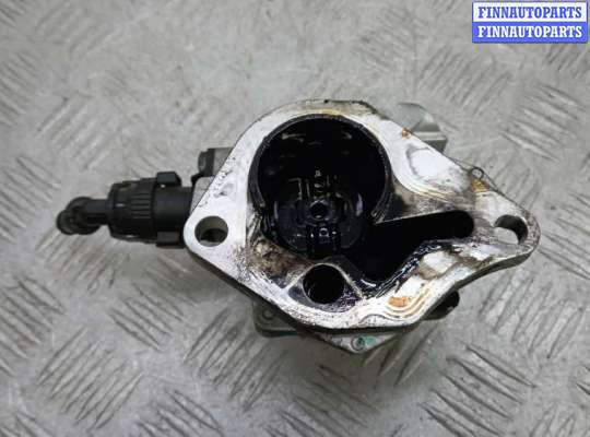 купить насос вакуумный на NISSAN QASHQAI J11