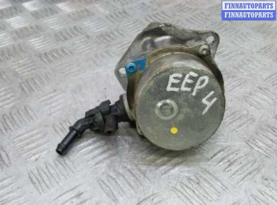 купить насос вакуумный на NISSAN QASHQAI J11