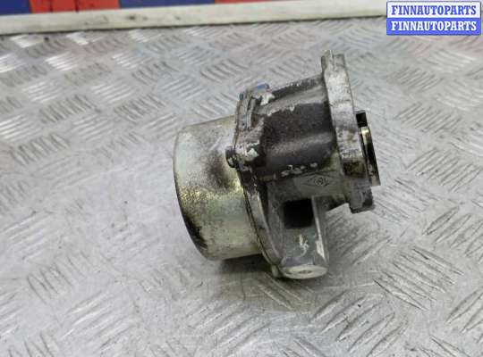 купить насос вакуумный на NISSAN QASHQAI J11