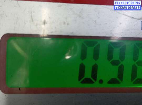 купить насос вакуумный на NISSAN QASHQAI J11