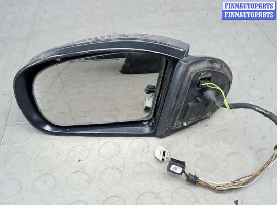 зеркало наружное левое MB1460059 на MERCEDES BENZ C-CLASS W203