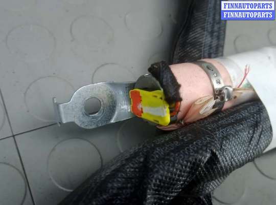 купить шторка безопасности на CITROEN C4 PICASSO 2