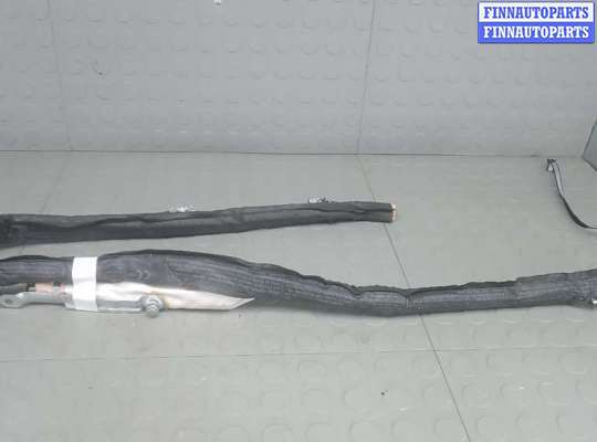 купить шторка безопасности на CITROEN C4 PICASSO 2