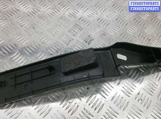 купить накладка порога внутренняя правая на JAGUAR XF (X250)