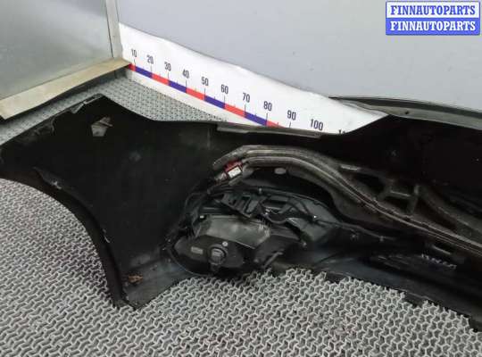 купить бампер передний на OPEL INSIGNIA 2