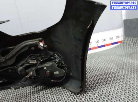 купить бампер передний на OPEL INSIGNIA 2