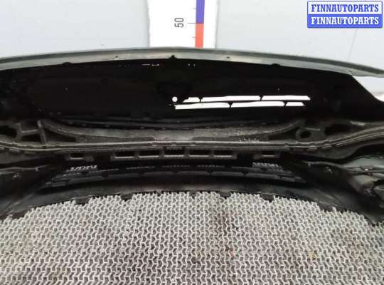 купить бампер передний на OPEL INSIGNIA 2