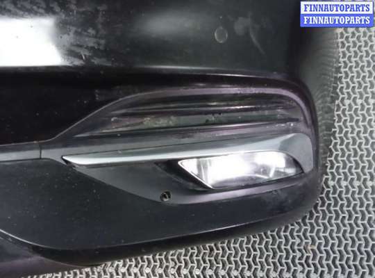 купить бампер передний на OPEL INSIGNIA 2