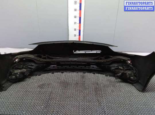 купить бампер передний на OPEL INSIGNIA 2