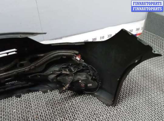 купить бампер передний на OPEL INSIGNIA 2