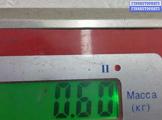 купить форсунка дизельная на RENAULT MASTER 3