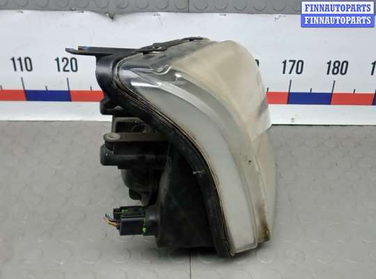 купить фара правая на FORD TRANSIT CONNECT 1