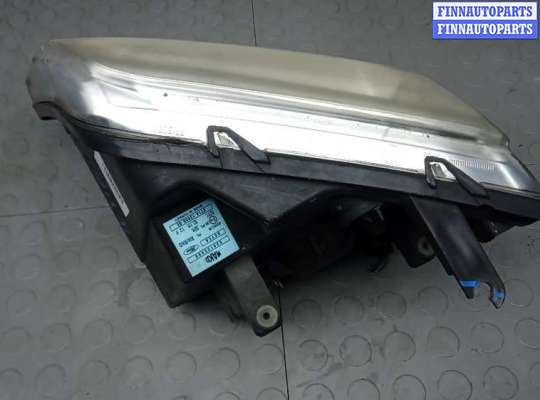 купить фара правая на FORD TRANSIT CONNECT 1