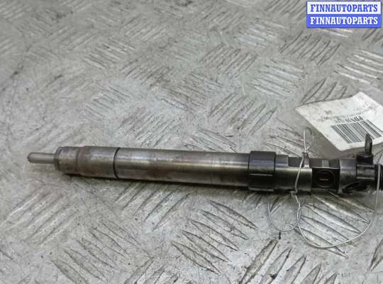 купить форсунка дизельная на FORD MONDEO 4