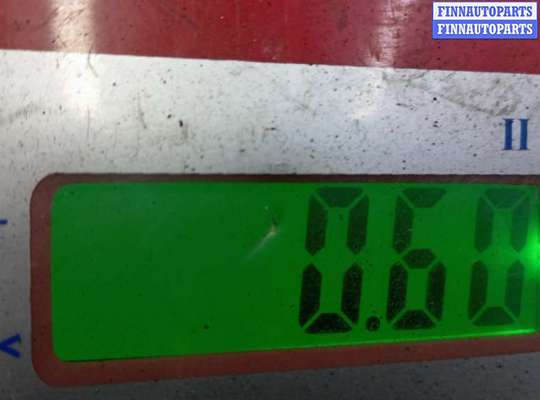 купить форсунка дизельная на FORD MONDEO 4