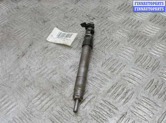 купить форсунка дизельная на FORD MONDEO 4