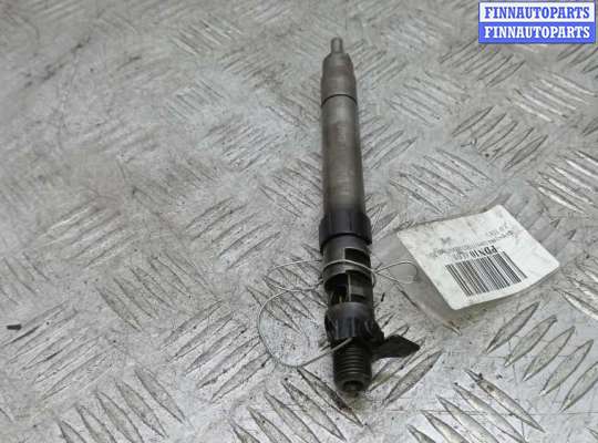 купить форсунка дизельная на FORD MONDEO 4