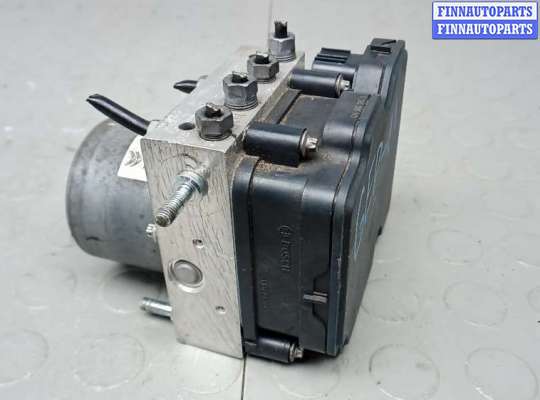 купить блок abs на CITROEN C5 AIRCROSS