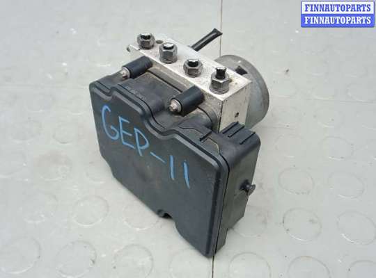 купить блок abs на CITROEN C5 AIRCROSS