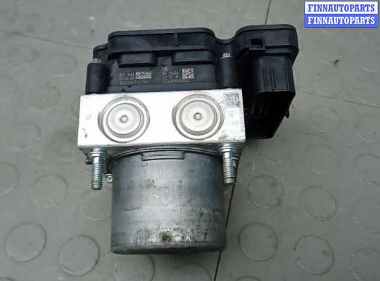 купить блок abs на CITROEN C5 AIRCROSS