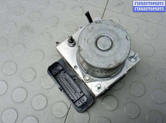 купить блок abs на CITROEN C5 AIRCROSS