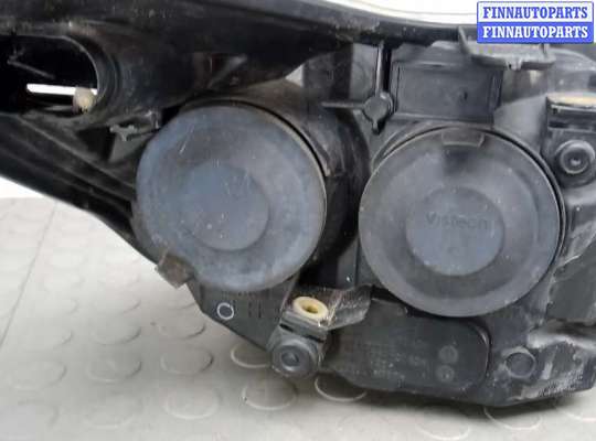 купить фара левая на FORD FOCUS 2