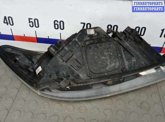 купить фара левая на FORD FOCUS 2