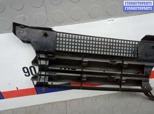купить решетка радиатора на VOLKSWAGEN GOLF 4