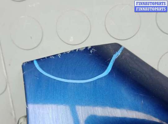 купить крыло переднее правое на OPEL ASTRA H