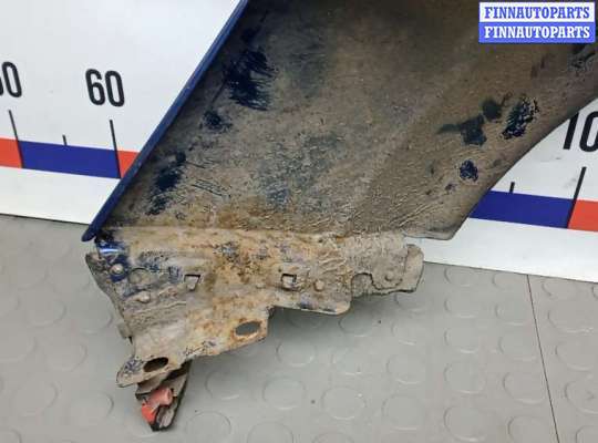 купить крыло переднее правое на OPEL ASTRA H