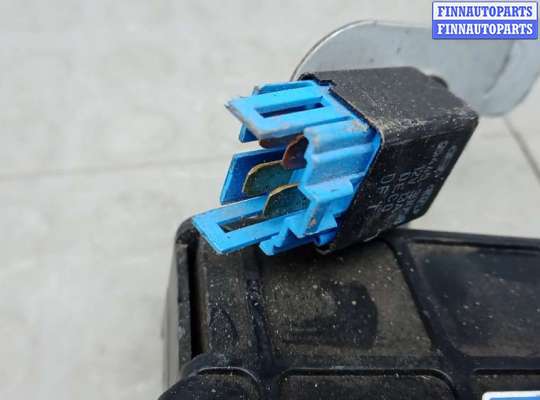 купить блок управления акпп на HYUNDAI SANTA FE 2