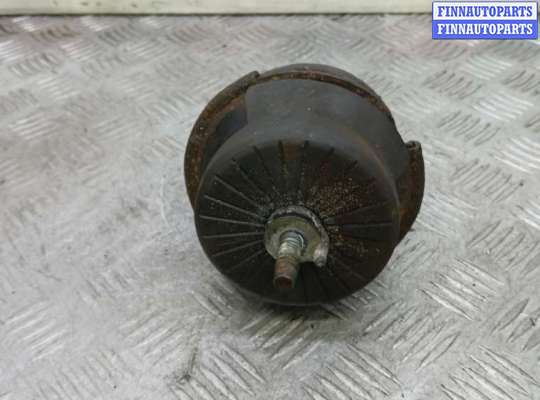 купить подушка двигателя дизельная на INFINITI Q50