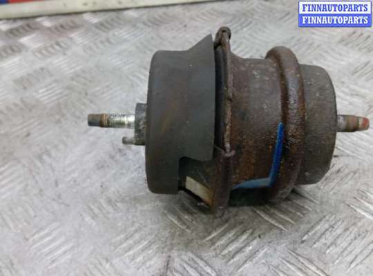 купить подушка двигателя дизельная на INFINITI Q50