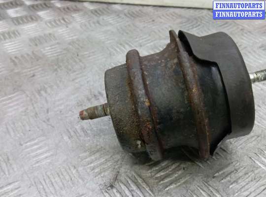 купить подушка двигателя дизельная на INFINITI Q50