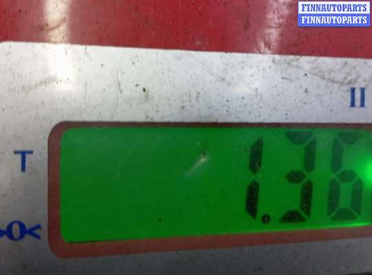 купить подушка двигателя дизельная на INFINITI Q50