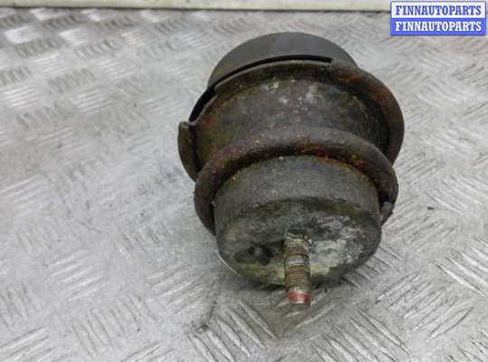 купить подушка двигателя дизельная на INFINITI Q50