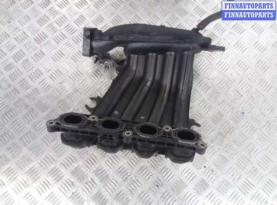 купить впускной коллектор бензиновый на NISSAN QASHQAI J10