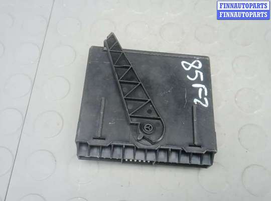 купить блок бортовой сети (блок управления bcm) на HYUNDAI GENESIS