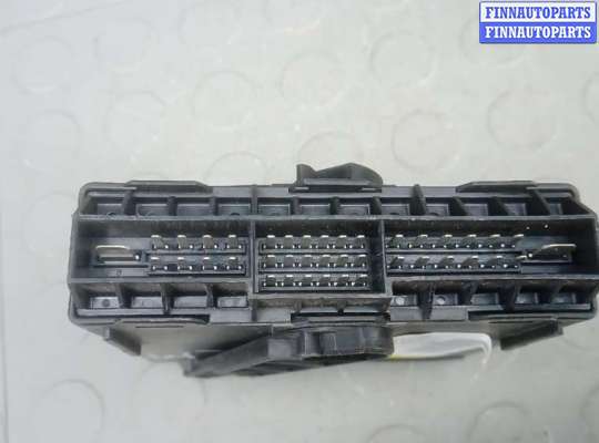 купить блок бортовой сети (блок управления bcm) на HYUNDAI GENESIS