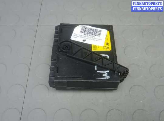 купить блок бортовой сети (блок управления bcm) на HYUNDAI GENESIS