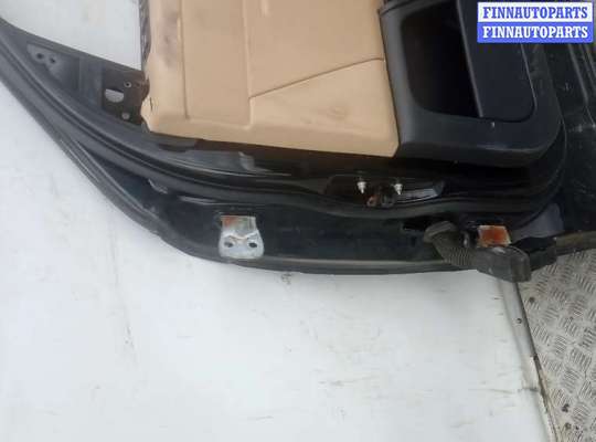 купить дверь передняя правая на LAND ROVER RANGE ROVER SPORT