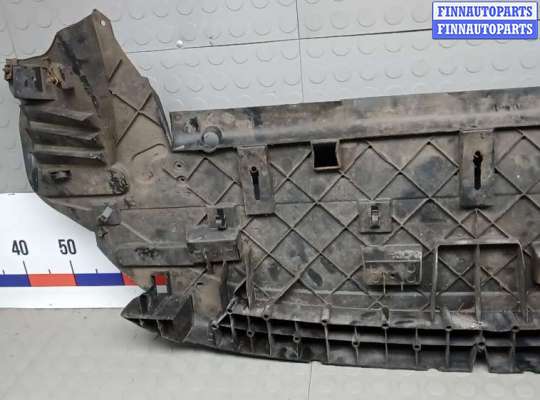 купить юбка нижняя на PEUGEOT 3008 1