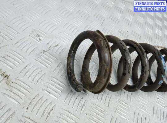 купить пружина задняя на HYUNDAI I40