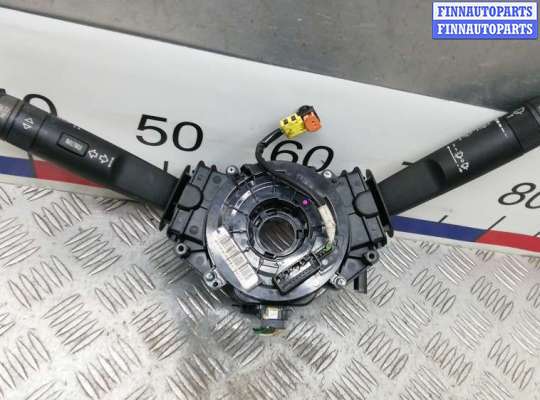 купить переключатель поворотов и дворников (стрекоза) на OPEL MOKKA